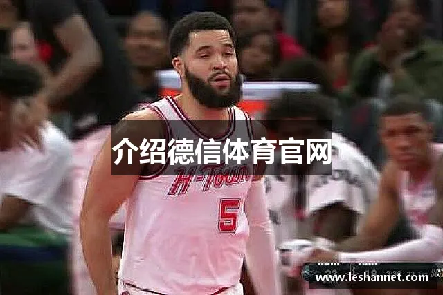介绍bob彩票